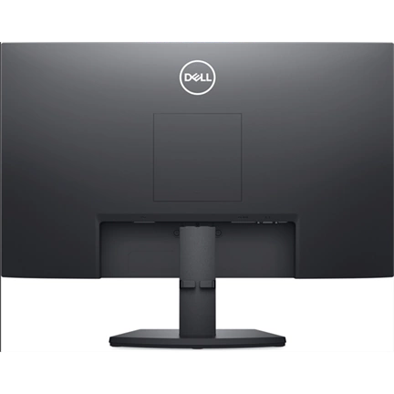 DELL LCD Monitor 23,8" SE2425H 1920x1080, VA, 3000:1, 250cd, 5ms, VGA, HDMI, fekete DELL LCD Monitor 23,8" SE2425H 1920x1080, VA, 3000:1, 250cd, 5ms, VGA, HDMI, fekete