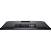 DELL LCD Monitor 27" SE2725H 1920x1080, VA, 3000:1, 300cd, 5ms, VGA, HDMI, fekete