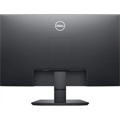 DELL LCD Monitor 27" SE2725H 1920x1080, VA, 3000:1, 300cd, 5ms, VGA, HDMI, fekete