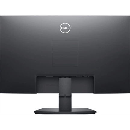 DELL LCD Monitor 27" SE2725H 1920x1080, VA, 3000:1, 300cd, 5ms, VGA, HDMI, fekete