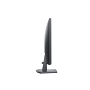 DELL LCD Monitor 27" SE2725H 1920x1080, VA, 3000:1, 300cd, 5ms, VGA, HDMI, fekete