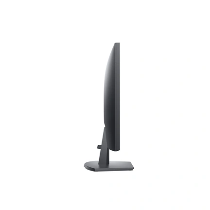 DELL LCD Monitor 27" SE2725H 1920x1080, VA, 3000:1, 300cd, 5ms, VGA, HDMI, fekete