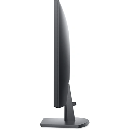 DELL LCD Monitor 27" SE2725H 1920x1080, VA, 3000:1, 300cd, 5ms, VGA, HDMI, fekete