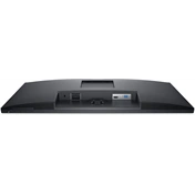 DELL LCD Monitor 27" SE2725H 1920x1080, VA, 3000:1, 300cd, 5ms, VGA, HDMI, fekete