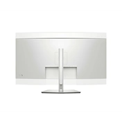 DELL LCD Monitor 34,14" U3425WE Ívelt Monitor (3440x1440) 120Hz, IPS 21:9, 2000:1, 300cd/m2, 5ms, HDMI, DP, USB-C