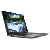 DELL Latitude 3440 14" i3-1315U 8GB 256GB SSD W11P