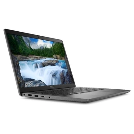 DELL Latitude 3440 14" i3-1315U 8GB 256GB SSD W11P