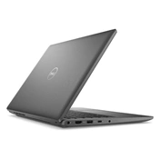 DELL Latitude 3440 14" i3-1315U 8GB 256GB SSD W11P