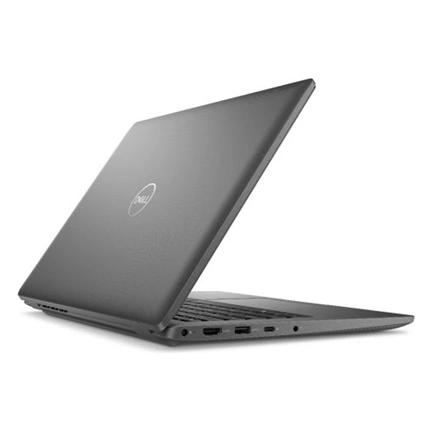 DELL Latitude 3440 14" i3-1315U 8GB 256GB SSD W11P
