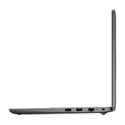 DELL Latitude 3440 14" i3-1315U 8GB 256GB SSD W11P