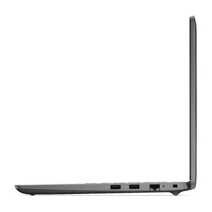 DELL Latitude 3440 14" i3-1315U 8GB 256GB SSD W11P