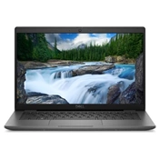 DELL Latitude 3440 14" i3-1315U 8GB 256GB SSD W11P