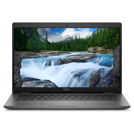 DELL Latitude 3440 14" i3-1315U 8GB 256GB SSD W11P