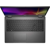 DELL Latitude 3540 15,6" i7-1355U 16GB 512GB SSD W11P