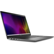 DELL Latitude 3540 15,6" i7-1355U 16GB 512GB SSD W11P