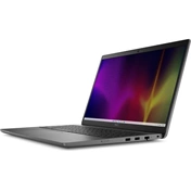 DELL Latitude 3540 15,6" i7-1355U 16GB 512GB SSD W11P