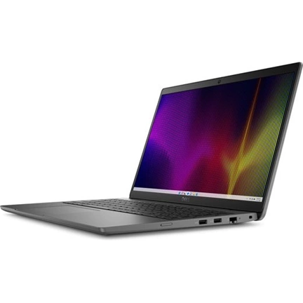 DELL Latitude 3540 15,6" i7-1355U 16GB 512GB SSD W11P