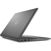 DELL Latitude 3540 15,6" i7-1355U 16GB 512GB SSD W11P