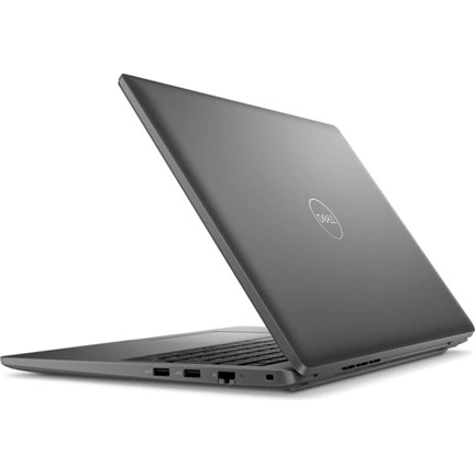 DELL Latitude 3540 15,6" i7-1355U 16GB 512GB SSD W11P