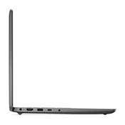 DELL Latitude 3540 15,6" i7-1355U 16GB 512GB SSD W11P