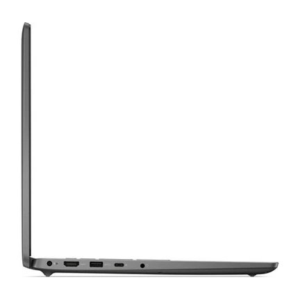 DELL Latitude 3540 15,6" i7-1355U 16GB 512GB SSD W11P