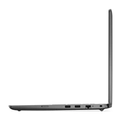 DELL Latitude 3540 15,6" i7-1355U 16GB 512GB SSD W11P
