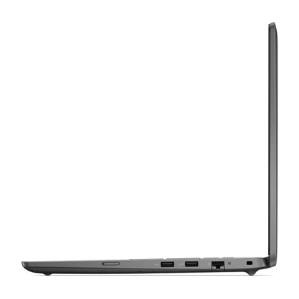 DELL Latitude 3540 15,6" i7-1355U 16GB 512GB SSD W11P