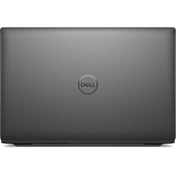 DELL Latitude 3540 15,6" i7-1355U 16GB 512GB SSD W11P