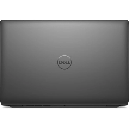 DELL Latitude 3540 15,6" i7-1355U 16GB 512GB SSD W11P