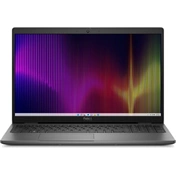 DELL Latitude 3540 15,6" i7-1355U 16GB 512GB SSD W11P