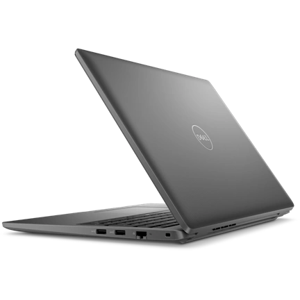 DELL Latitude 3550 15.6" FHD, Intel Core i5-1345U (4.7GHz), 16GB, 512GB SSD,  Windows 11 Pro DELL Latitude 3550 15.6" FHD, Intel Core i5-1345U (4.7GHz), 16GB, 512GB SSD,  Windows 11 Pro