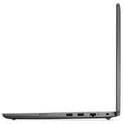 DELL Latitude 3550 15.6" FHD, Intel Core i5-1345U (4.7GHz), 16GB, 512GB SSD,  Windows 11 Pro DELL Latitude 3550 15.6" FHD, Intel Core i5-1345U (4.7GHz), 16GB, 512GB SSD,  Windows 11 Pro