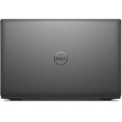 DELL Latitude 3550 15.6" FHD, Intel Core i5-1345U (4.7GHz), 16GB, 512GB SSD,  Windows 11 Pro DELL Latitude 3550 15.6" FHD, Intel Core i5-1345U (4.7GHz), 16GB, 512GB SSD,  Windows 11 Pro