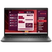 DELL Latitude 3550 15.6" HD, Intel Core i3-1315U (4.5GHz), 8GB, 512GB SSD,  Windows 11 Pro