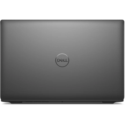 DELL Latitude 3550 15.6" HD, Intel Core i3-1315U (4.5GHz), 8GB, 512GB SSD,  Windows 11 Pro