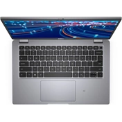 DELL Latitude 5430 14" i5-1245U 16GB 512GB SSD W10P
