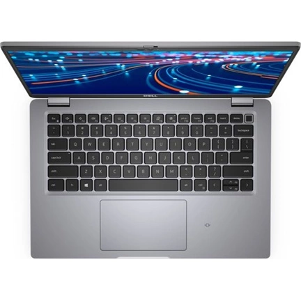 DELL Latitude 5430 14" i5-1245U 16GB 512GB SSD W10P