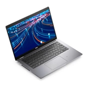 DELL Latitude 5430 14" i5-1245U 16GB 512GB SSD W10P