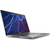 DELL Latitude 5430 14" i5-1245U 16GB 512GB SSD W10P