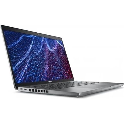DELL Latitude 5430 14" i5-1245U 16GB 512GB SSD W10P