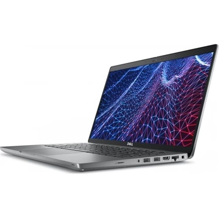 DELL Latitude 5430 14" i5-1245U 16GB 512GB SSD W10P