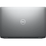 DELL Latitude 5430 14" i5-1245U 16GB 512GB SSD W10P