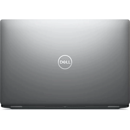 DELL Latitude 5430 14" i5-1245U 16GB 512GB SSD W10P
