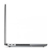 DELL Latitude 5430 14" i5-1245U 16GB 512GB SSD W10P