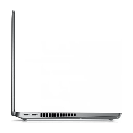 DELL Latitude 5430 14" i5-1245U 16GB 512GB SSD W10P