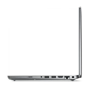 DELL Latitude 5430 14" i5-1245U 16GB 512GB SSD W10P
