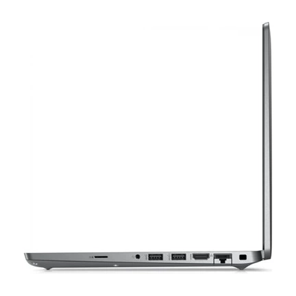 DELL Latitude 5430 14" i5-1245U 16GB 512GB SSD W10P