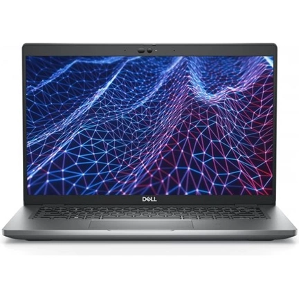DELL Latitude 5430 14" i5-1245U 16GB 512GB SSD W10P