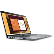 DELL Latitude 5450 14.0" FHD, Intel Core i5-1335U (4.4GHz), 8GB, 512GB SSD, Win 11 Pro DELL Latitude 5450 14.0" FHD, Intel Core i5-1335U (4.4GHz), 8GB, 512GB SSD, Win 11 Pro