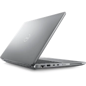 DELL Latitude 5450 14.0" FHD, Intel Core i5-1335U (4.4GHz), 8GB, 512GB SSD, Win 11 Pro DELL Latitude 5450 14.0" FHD, Intel Core i5-1335U (4.4GHz), 8GB, 512GB SSD, Win 11 Pro